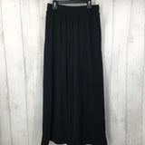 R59 PXS wide leg rib pants