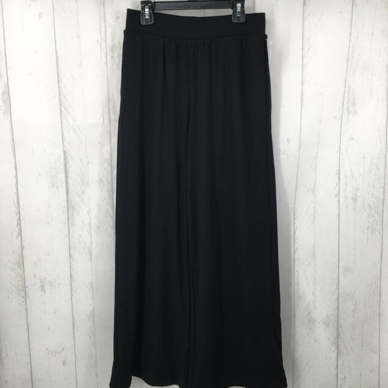 R59 PXS wide leg rib pants