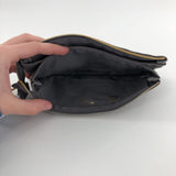 cosmetic pouch