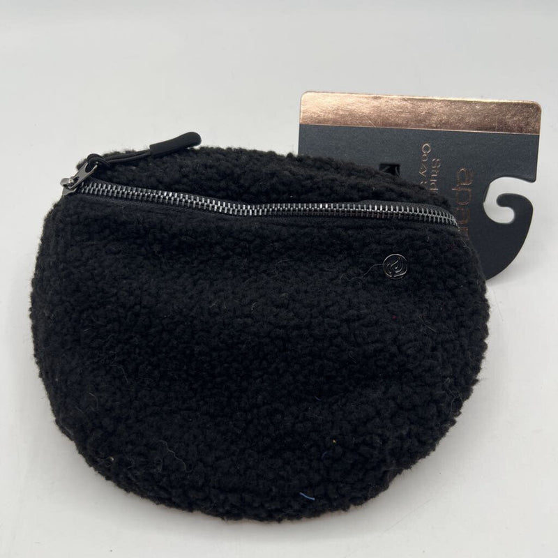 R35 Sherpa beltbag