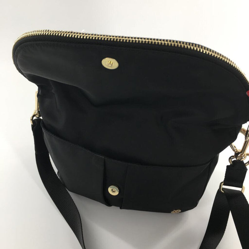 zip around flap crossbody