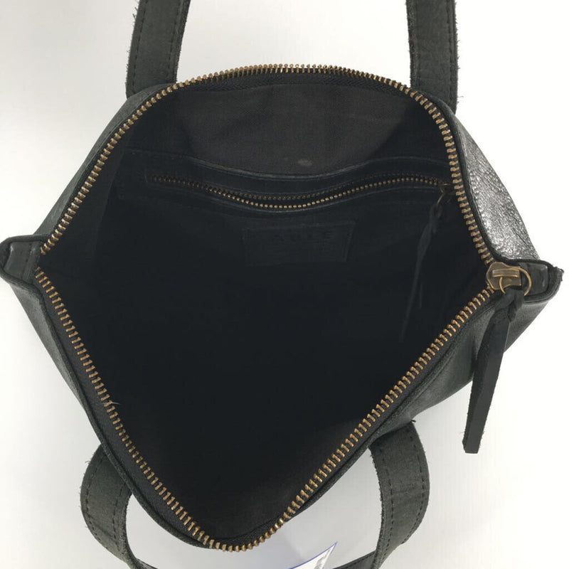 convertible backpack