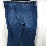 22wp wide leg jeans