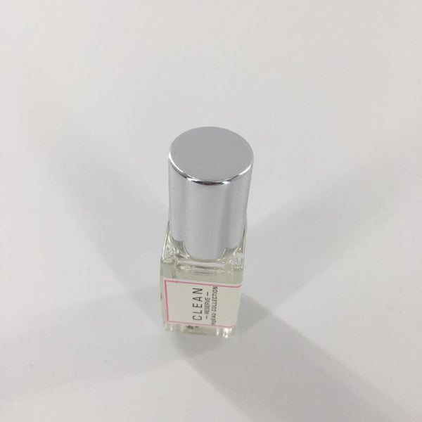 010 oz Clean reserve briliant peony perfume