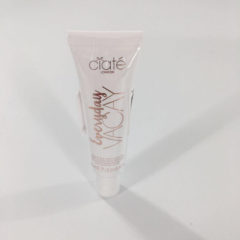 .33 oz ciate hydrating primer