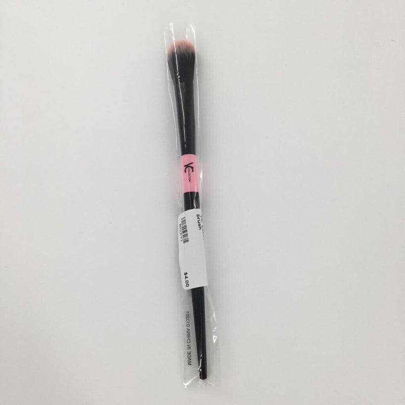 YC collection makeup brush