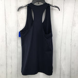 XL Racerback tank