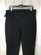 2.5(14) Knit pants