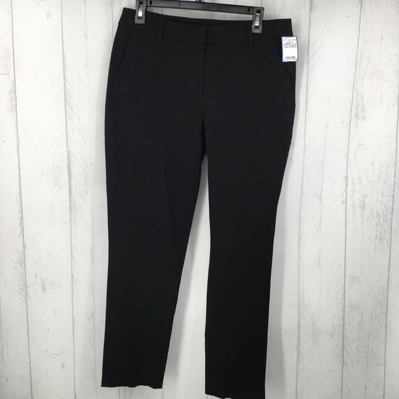 1.5 (10) Straight leg pants