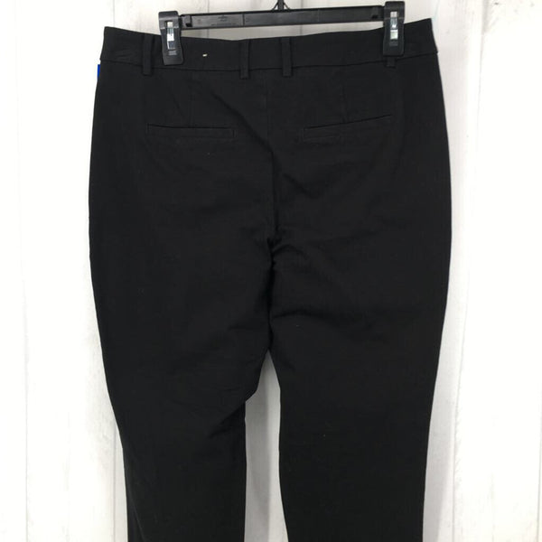 1.5 (10) Straight leg pants