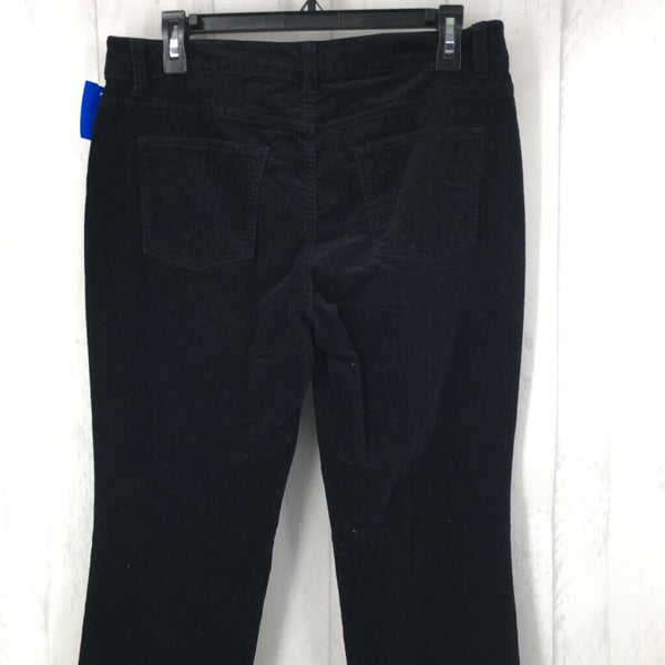 8P Corduroy pants