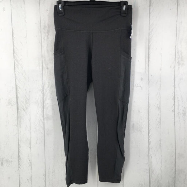 M Pocket leggings