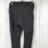 M Pocket leggings