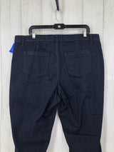 20wp bootcut jeans