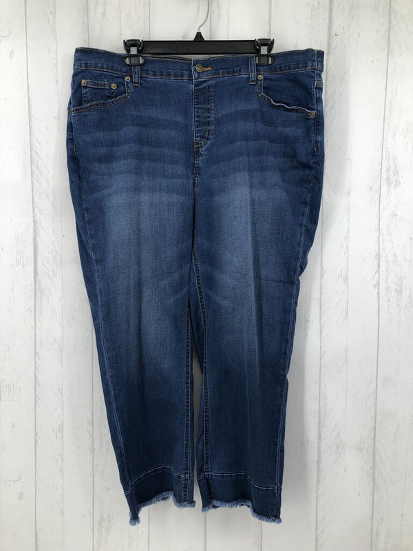 20wp stretch jeans