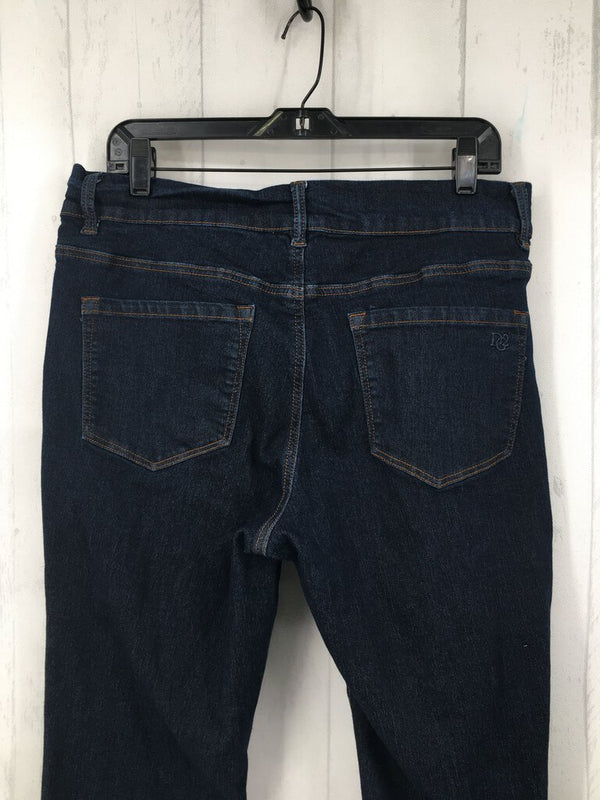 16 Infinity stretch jeans