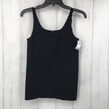 1X Layering tank