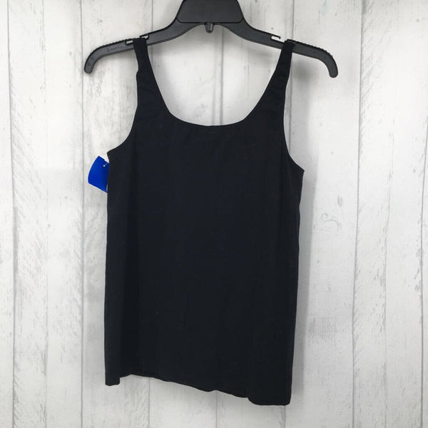 1X Layering tank