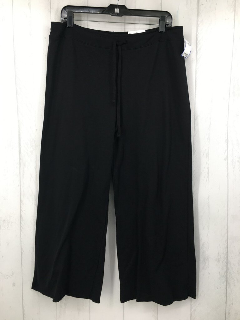 R36 L Wide leg pants