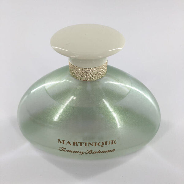 Tommy Bahama Martinique perfume 3.4oz