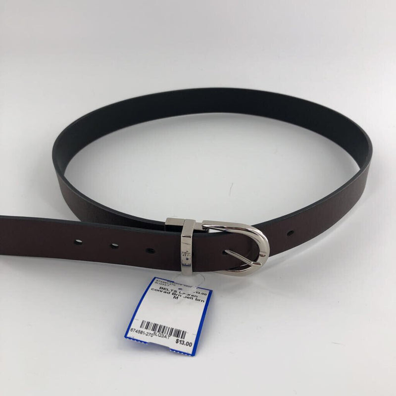 Brn belt