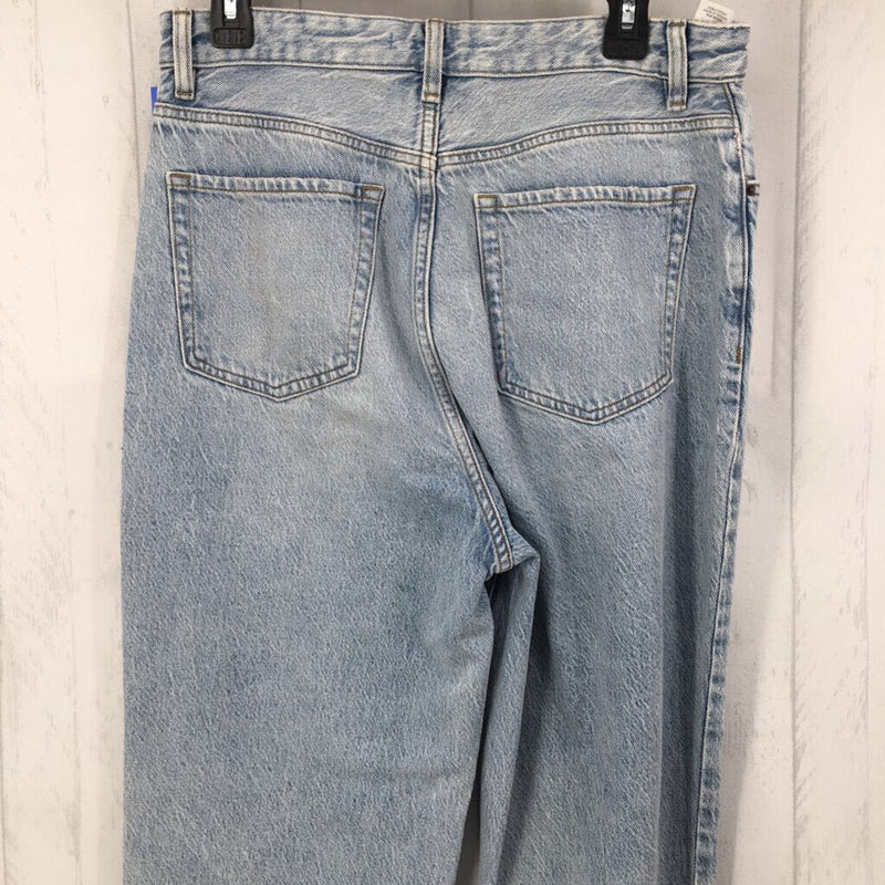 30 90's boyfriend jean