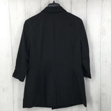 R79 L 3/4 slv blazer