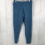 M Fleece joggers