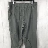 XL Joggers