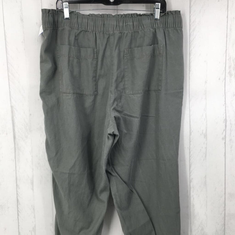 XL Joggers