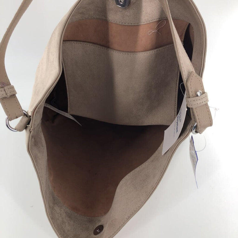 R35 Water &stain repellant shoulder bag