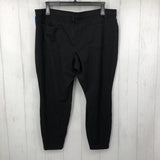 XXL Knit pants