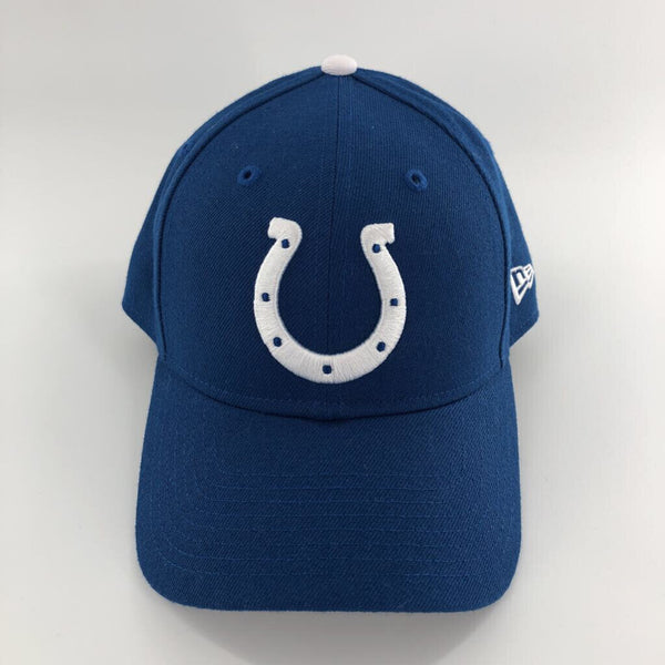 colts ball cap