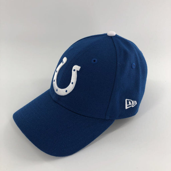 colts ball cap