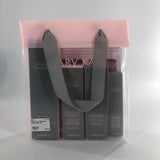 Mary Kay Timewise miracle set 3D