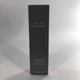 Mary Kay Timewise miracle set 3D