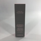 Mary Kay Timewise miracle set 3D