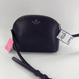 sm dome crossbody