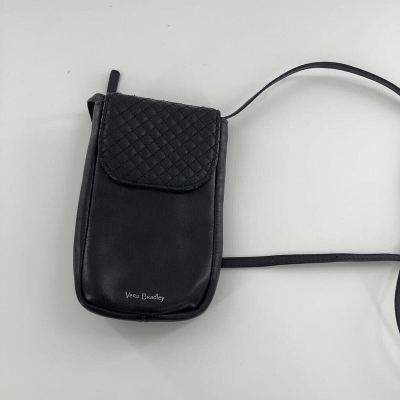 flap phone crossbody