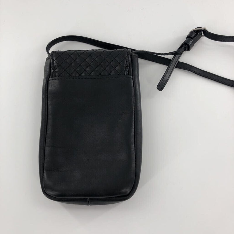 flap phone crossbody