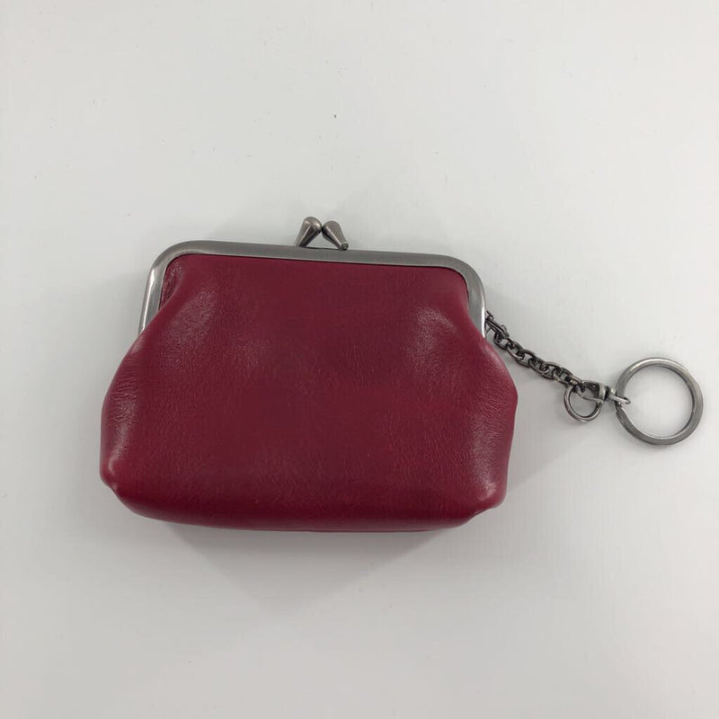 kisslock coin purse