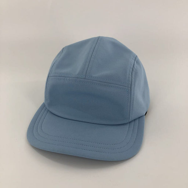 Fleece lined ballcap