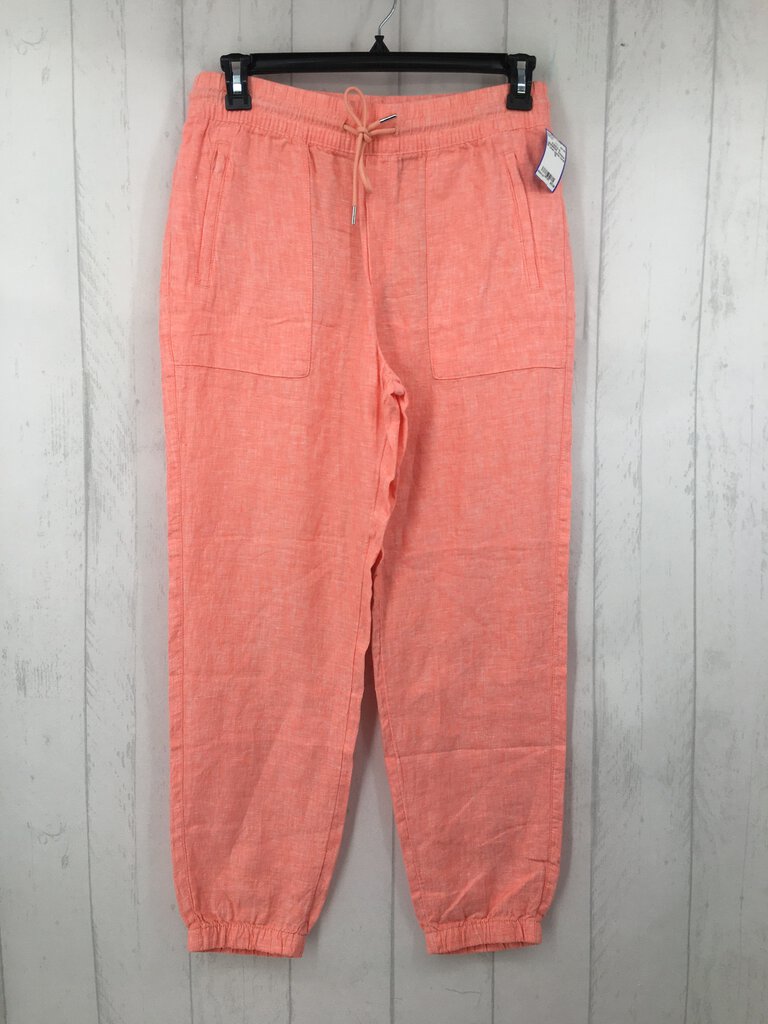 10 Linen pants