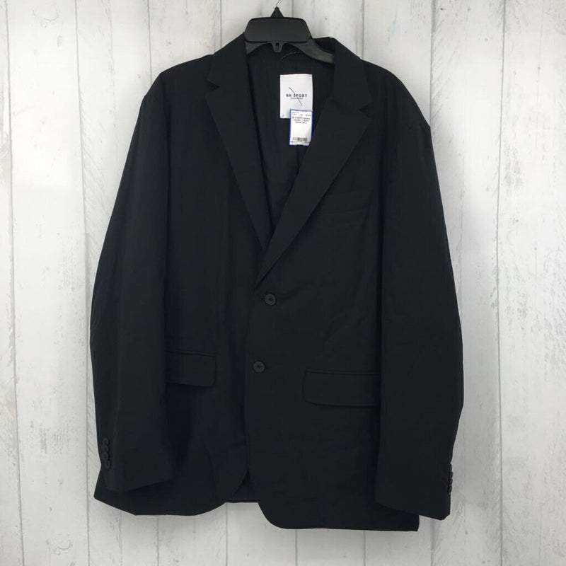 L Sport blazer