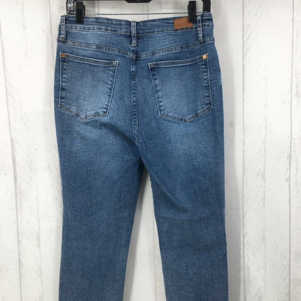 11/30 Relaxed fit jeans