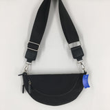 zip around fanny/sling bag