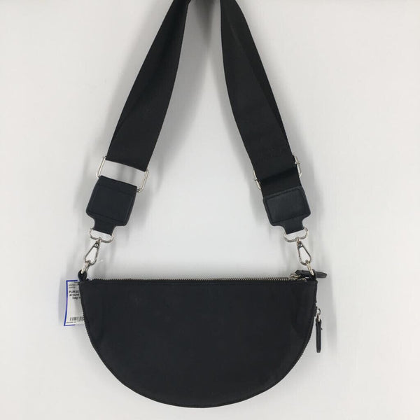 zip around fanny/sling bag