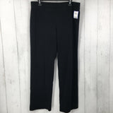 M Wide leg pants