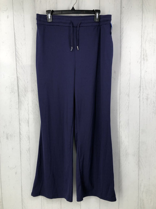 XL Wide leg pants