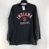 L Indiana l/s top